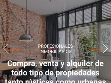Local comercial en alquiler en Bollullos Par del Condado