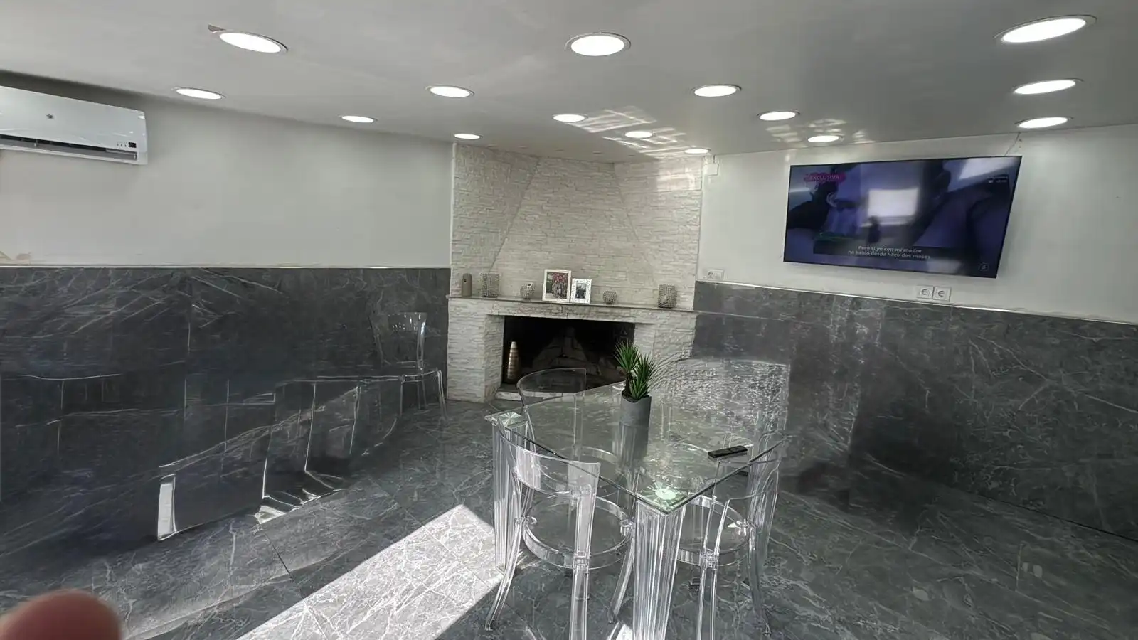Casa amb terrassa en venda a Carrer de Ramon Jové, imagen 15