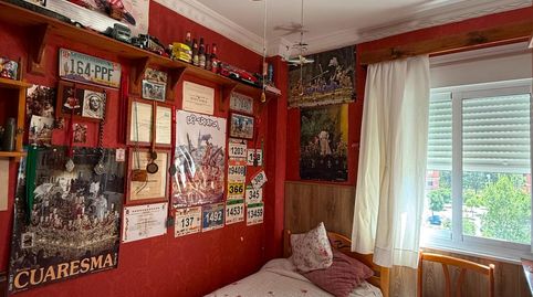Photo 3 of Flat for sale in Salesianos, Utrera