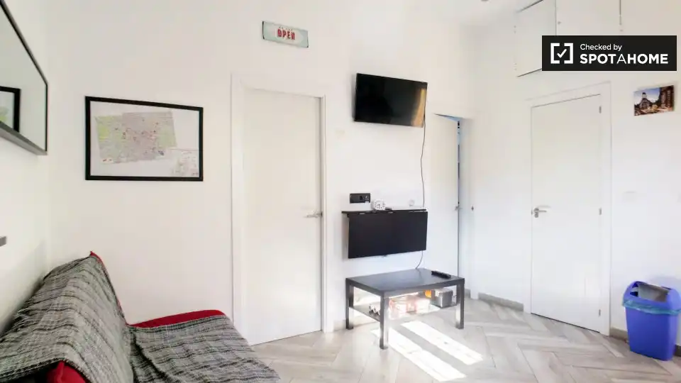 Piso en alquiler en Centro, imagen 6