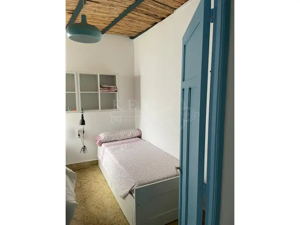 Dormitori de Casa o xalet en venda en Ciutadella de Menorca