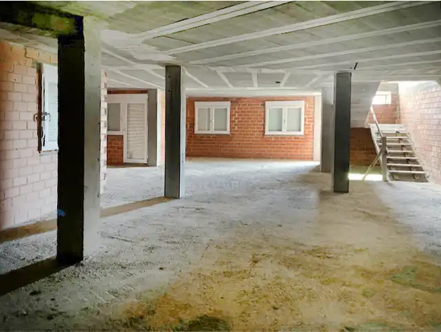 Casa o chalet en venta en Rúa do Cancelo, Burela