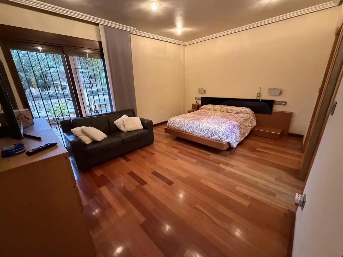 Villa à vendre à Pedanías Este, imagen 8