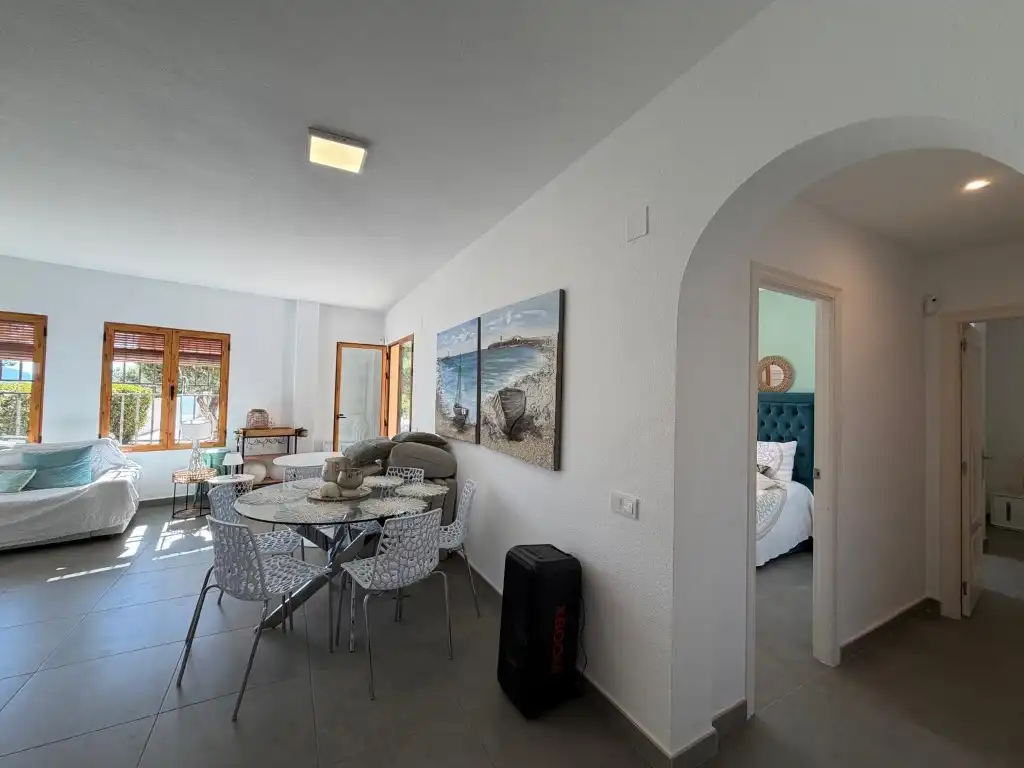 Detached house for sale in Altea Hills, imagen 126