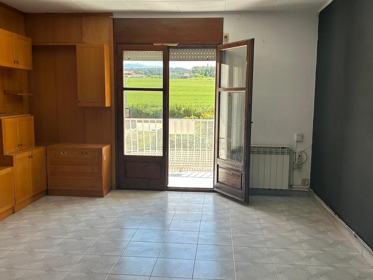 Pis en venda a Balenyà