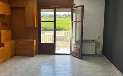 Flat for sale in Balenyà  with Heating, Furnished and Balcony