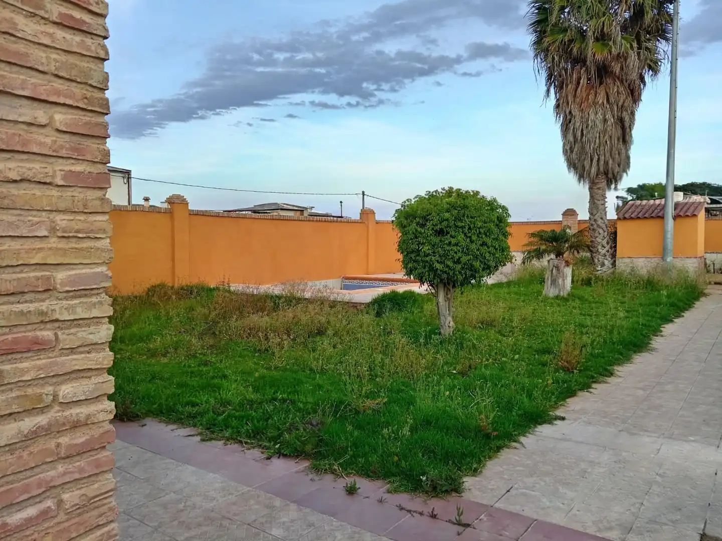 Casa con terrazza in vendita a Pedanías Este, imagen 4