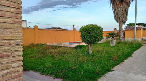 Foto 4 de Casa o chalet en venta en El Raal, Murcia Capital