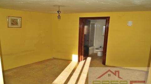 Foto 3 de Casa o chalet en venta en Valle de Santa Ana, Badajoz