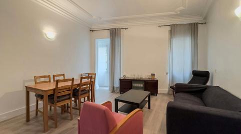 Foto 2 de Pis de lloguer a N/a, El Raval,  Barcelona Capital