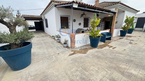 Photo 5 of Country homes for sale in Calle a, La Hacienda - Nueva Andalucía, Dos Hermanas