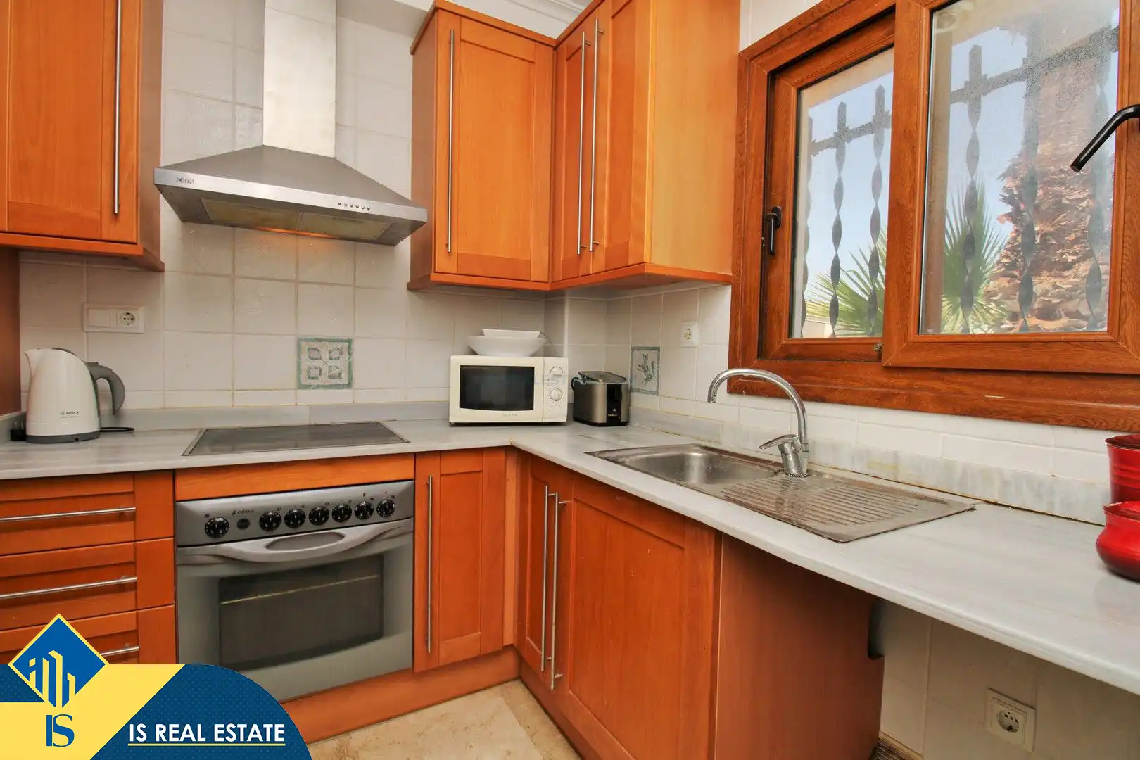Appartement compact avec piscine à vendre à Orihuela Costa, imagen 10