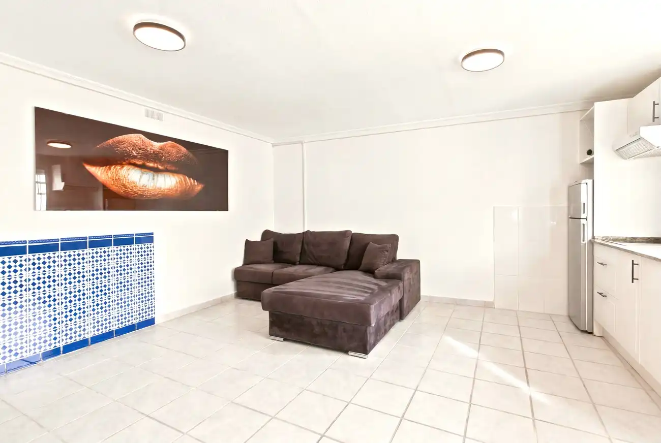 Casa con piscina en venta en Rojales, imagen 32