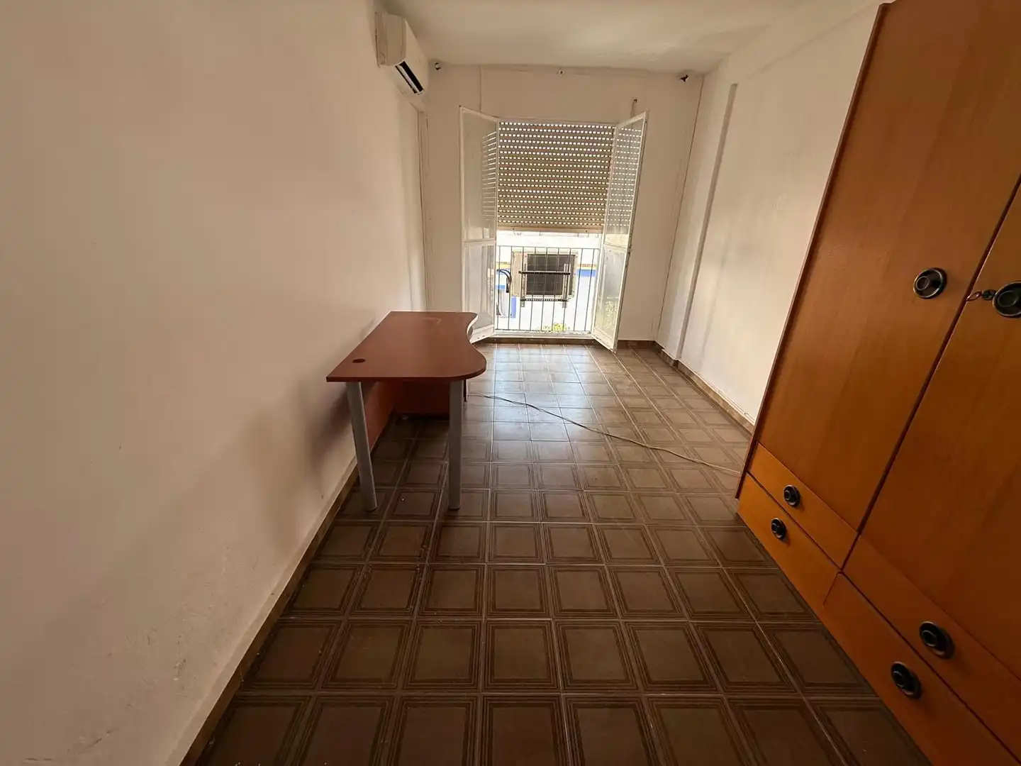 Appartamento con terrazza in vendita a Norte-Sierra, imagen 6