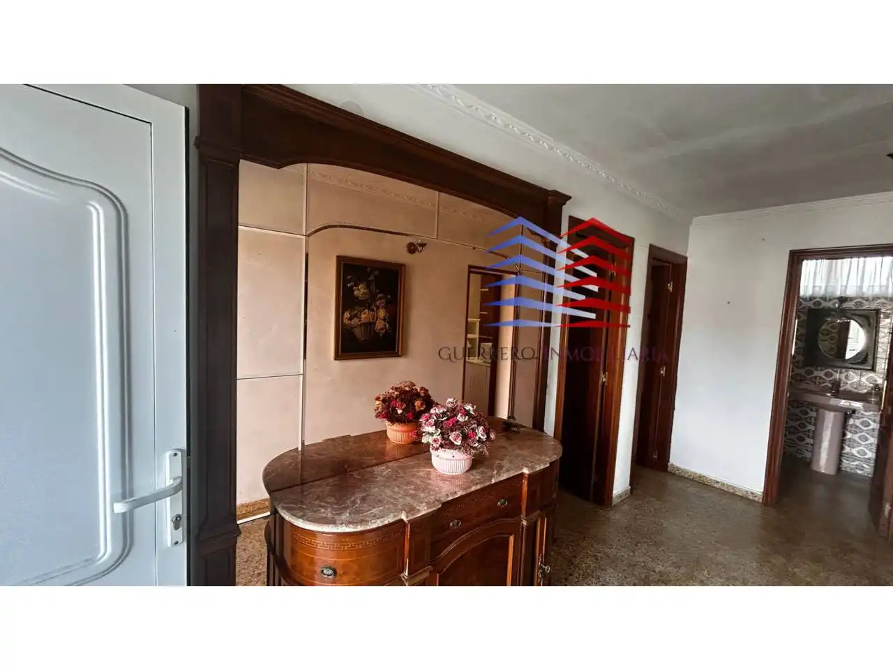 Houses for sale in Taboadela, Ourense