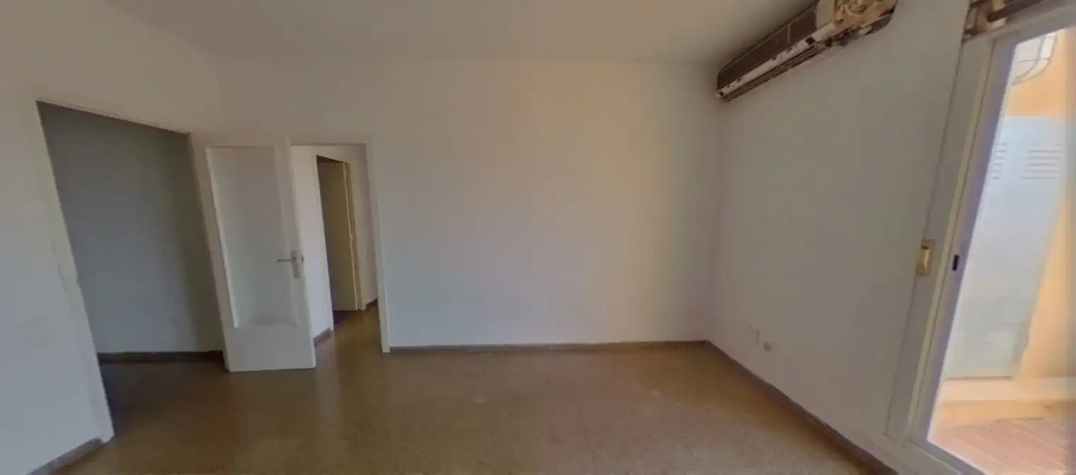 Attic for sale in Carrer de Girona, Joan Prim