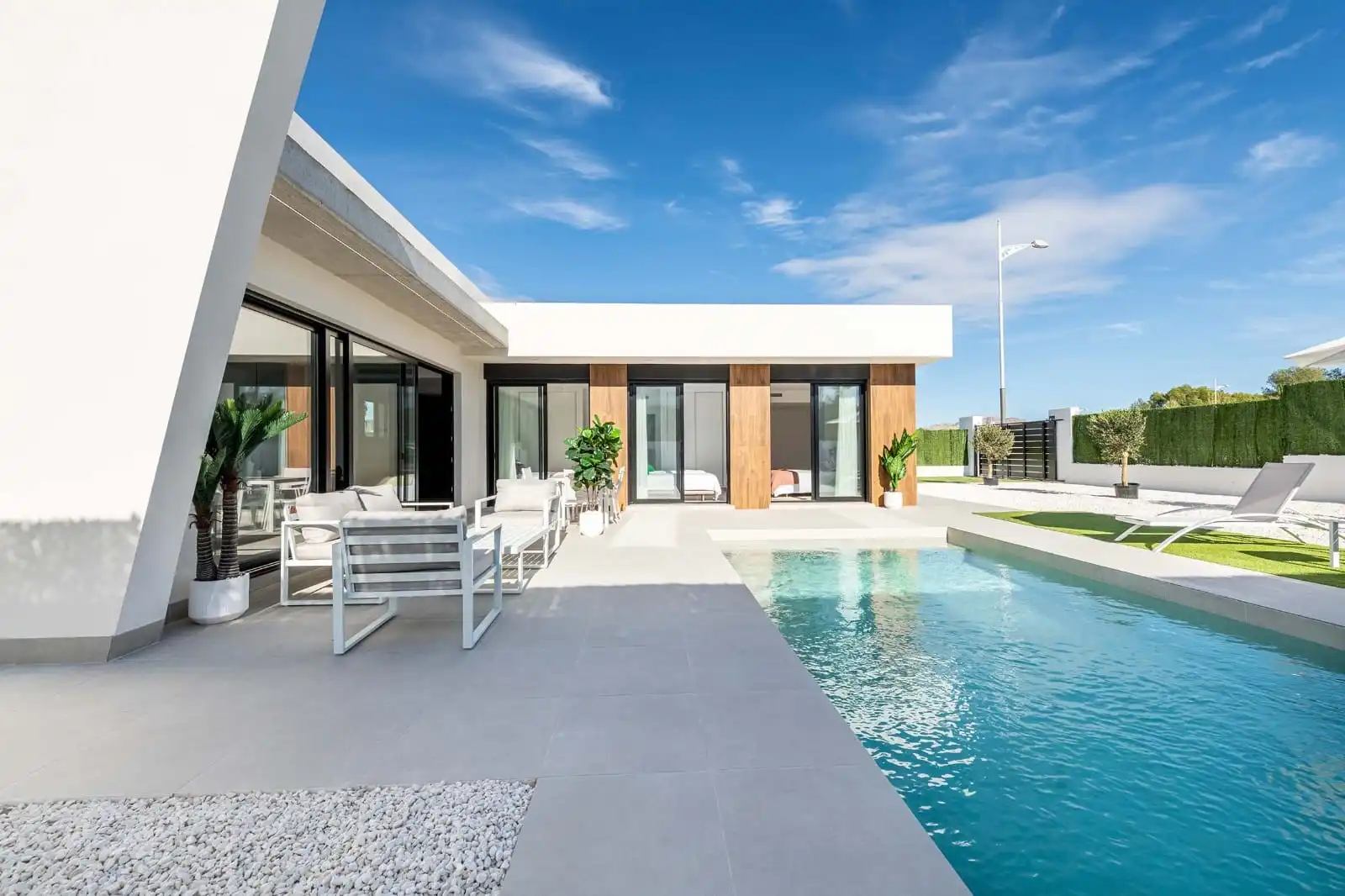 Casa en venda a Calasparra, imagen 4