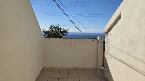 Foto 2 de Casa adosada en venda a Tabaiba, El Rosario