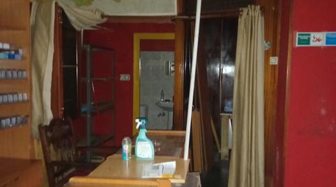 Photo 5 of Premises to rent in Calle Marqués de San Esteban, 31, Barrio del Centro, Asturias