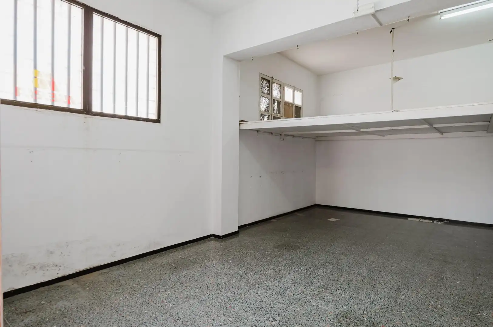 Business premises for sale in Avenida AVENIDA DE CARLOS V 32, imagen 27