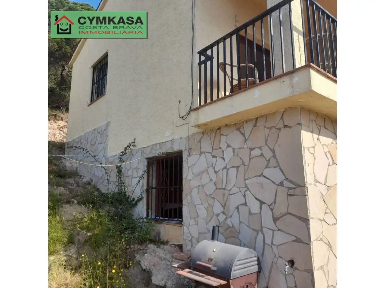 Casa con giardino in vendita a Serra Brava, imagen 17