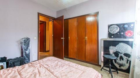 Foto 3 de Piso en venta en Alfonso XII, Sur - PAU 4, Móstoles