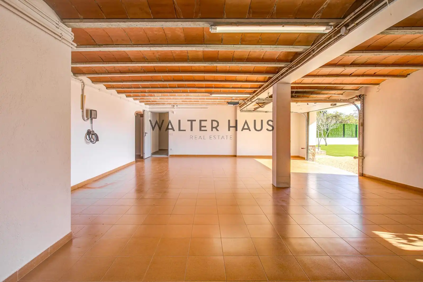 Villa con terrazza in vendita a Carrer Noguera, imagen 41