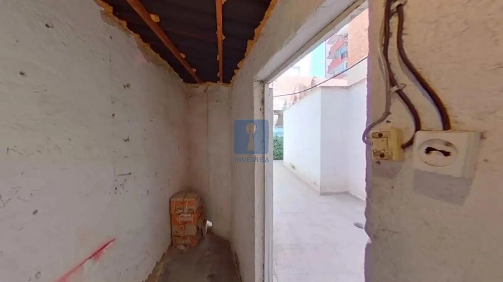 Wohnung zum Verkauf in Pintor Rosales, imagen 20