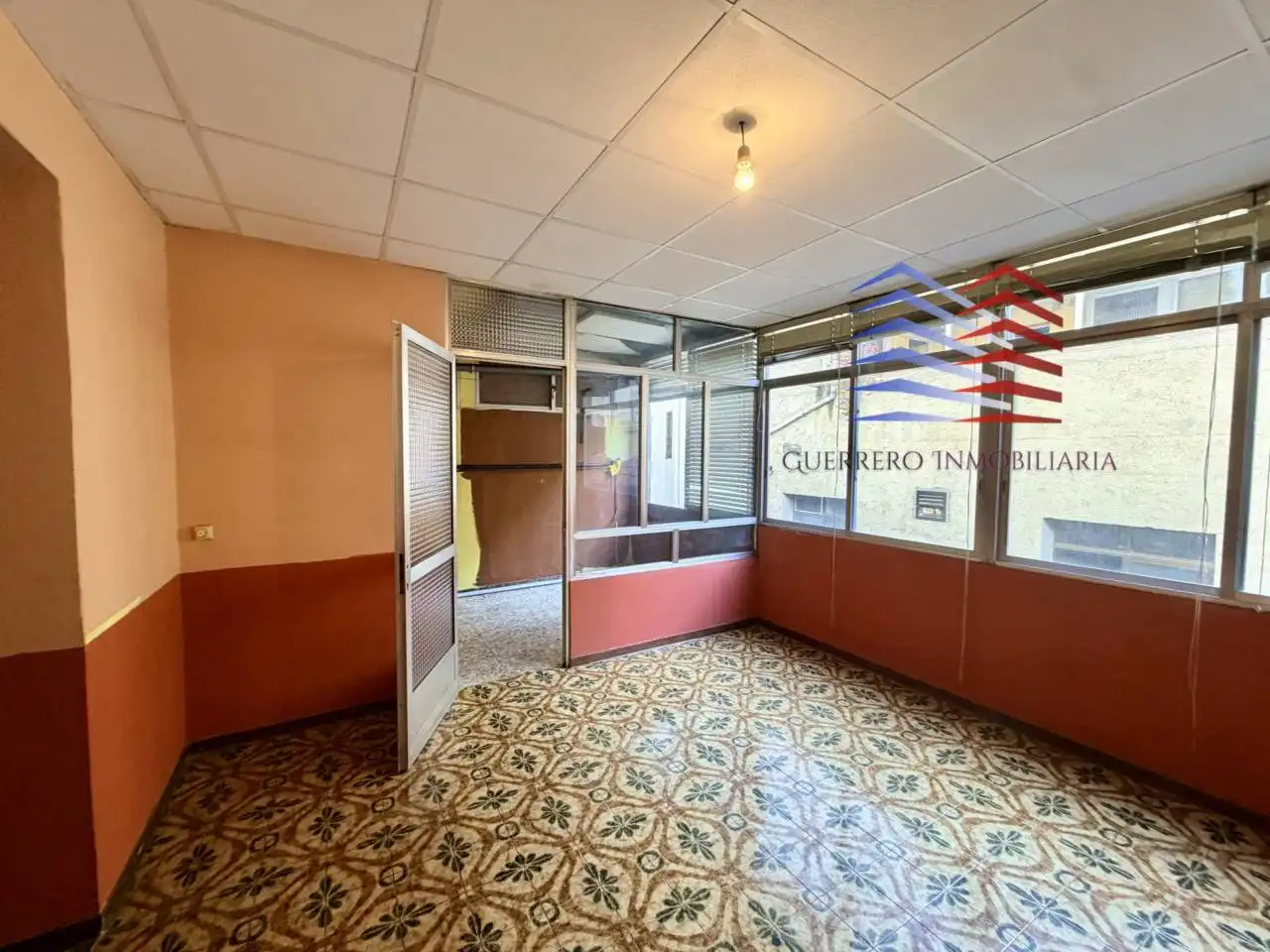 Piso en venta en Ourense Capital  con Terraza, Trastero y Balcón