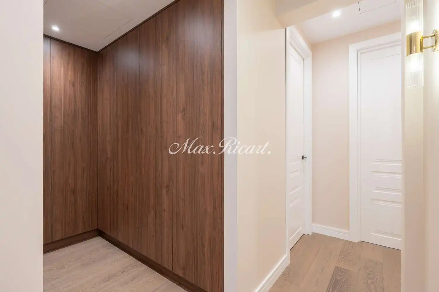 Piso con terraza en venta en Eixample, imagen 34