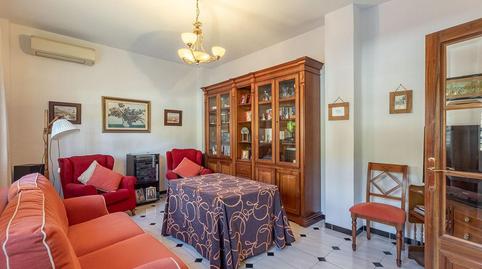 Photo 3 of House or chalet for sale in Calle Granada, 57, Barrio de la Vega, Monachil