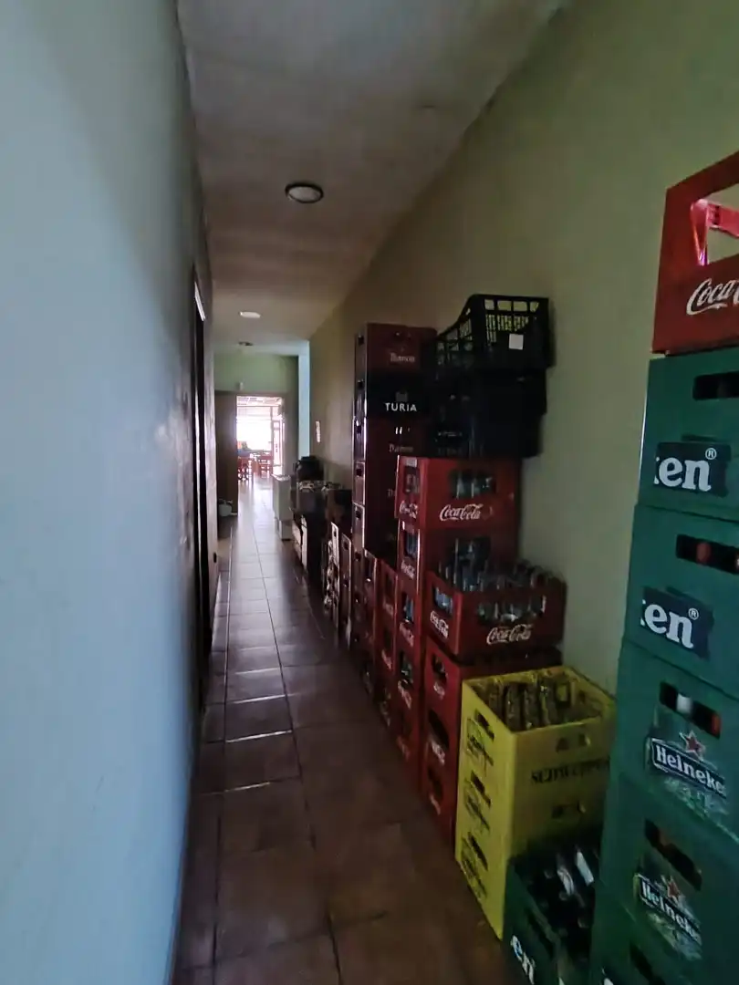 Local comercial en venta en Vila-rodona, imagen 24
