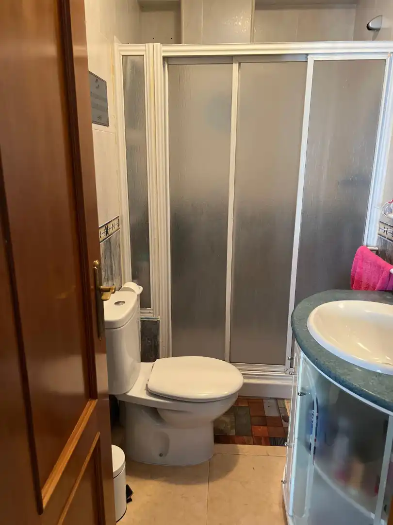 Apartamento en venta en Calle Bella Vista, 1, Nueva Nerja