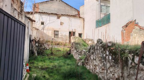 Photo 2 of Residential for sale in Calle Higueras, 15, Valdilecha, Madrid