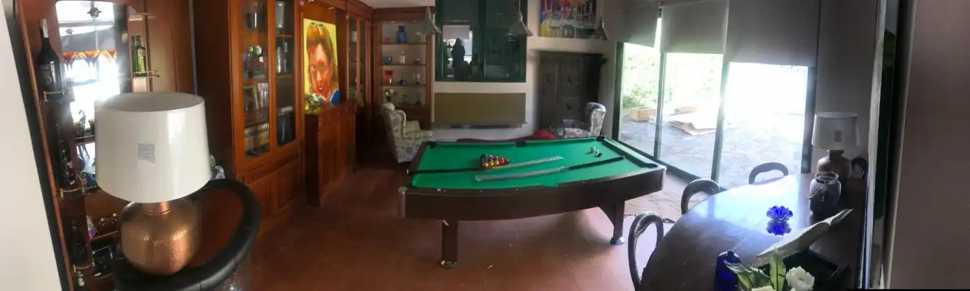 Casa o chalet en venta en Tordesillas