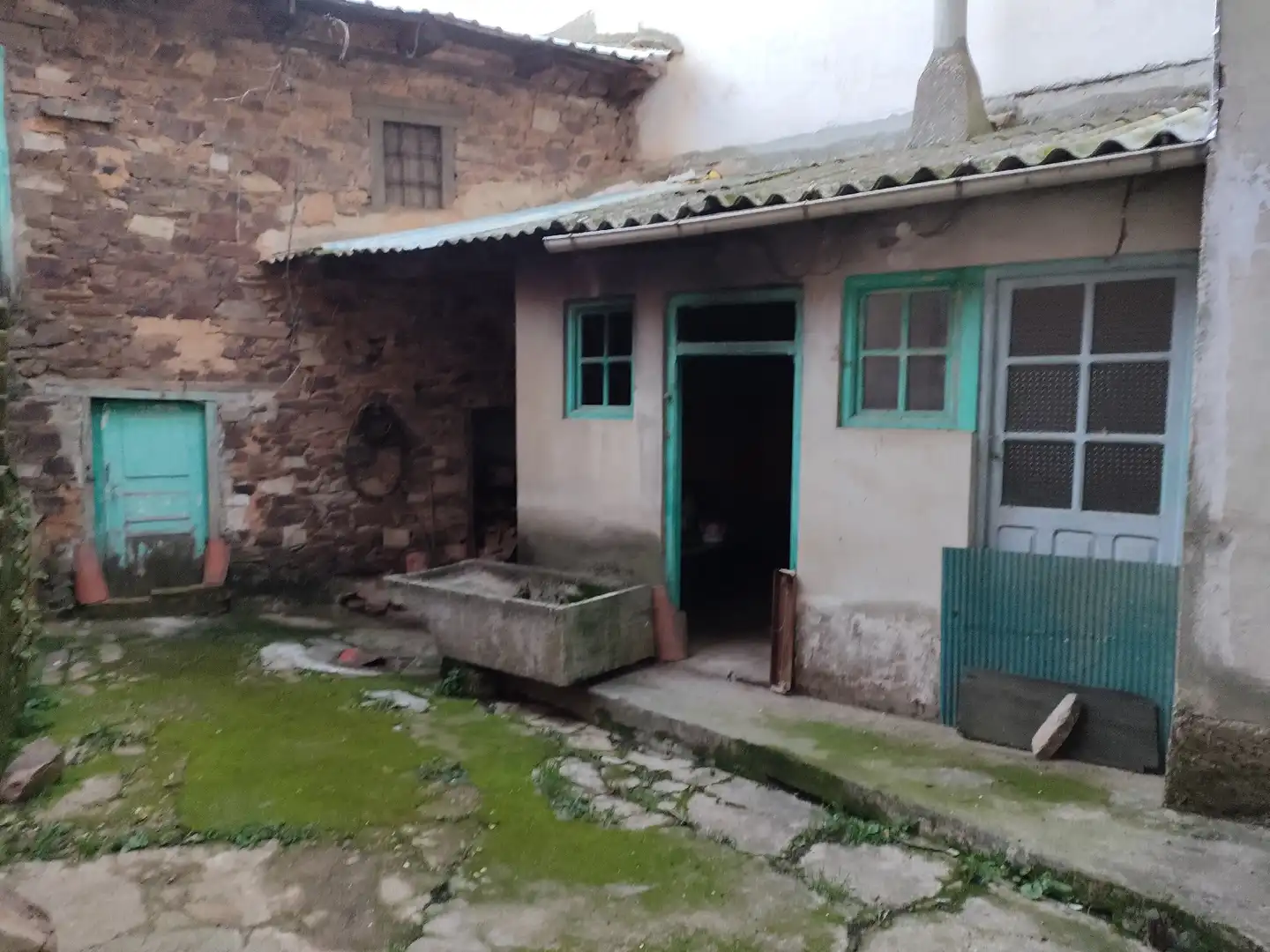 Maison à vendre à La Bañeza, imagen 2