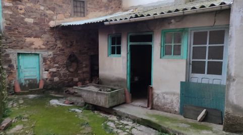 Foto 2 de Casa o chalet en venta en La Bañeza , León
