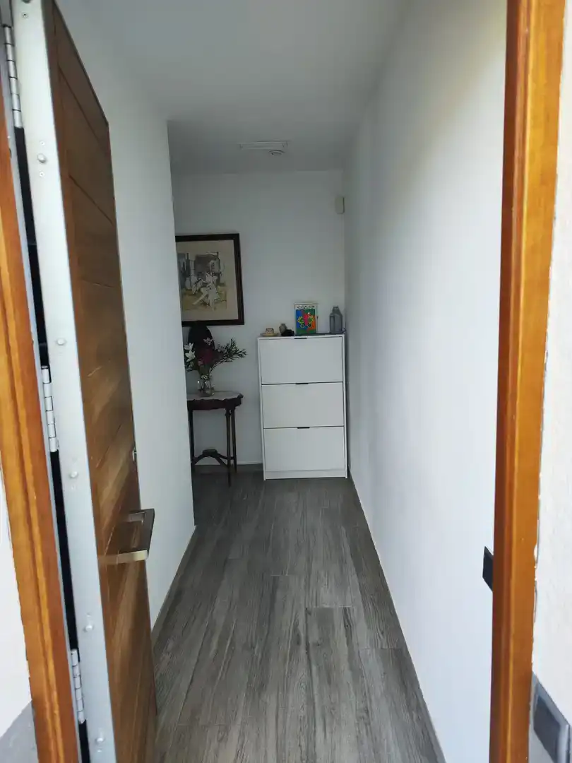 Casa o chalet en venta en Olesa de Bonesvalls