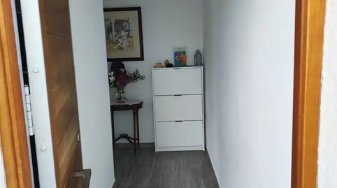 Foto 3 de Casa o chalet en venta en Carrer Ginesta, 11, Olesa de Bonesvalls, Barcelona