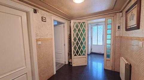 Foto 4 de Casa adosada en venda a Buniel, Burgos