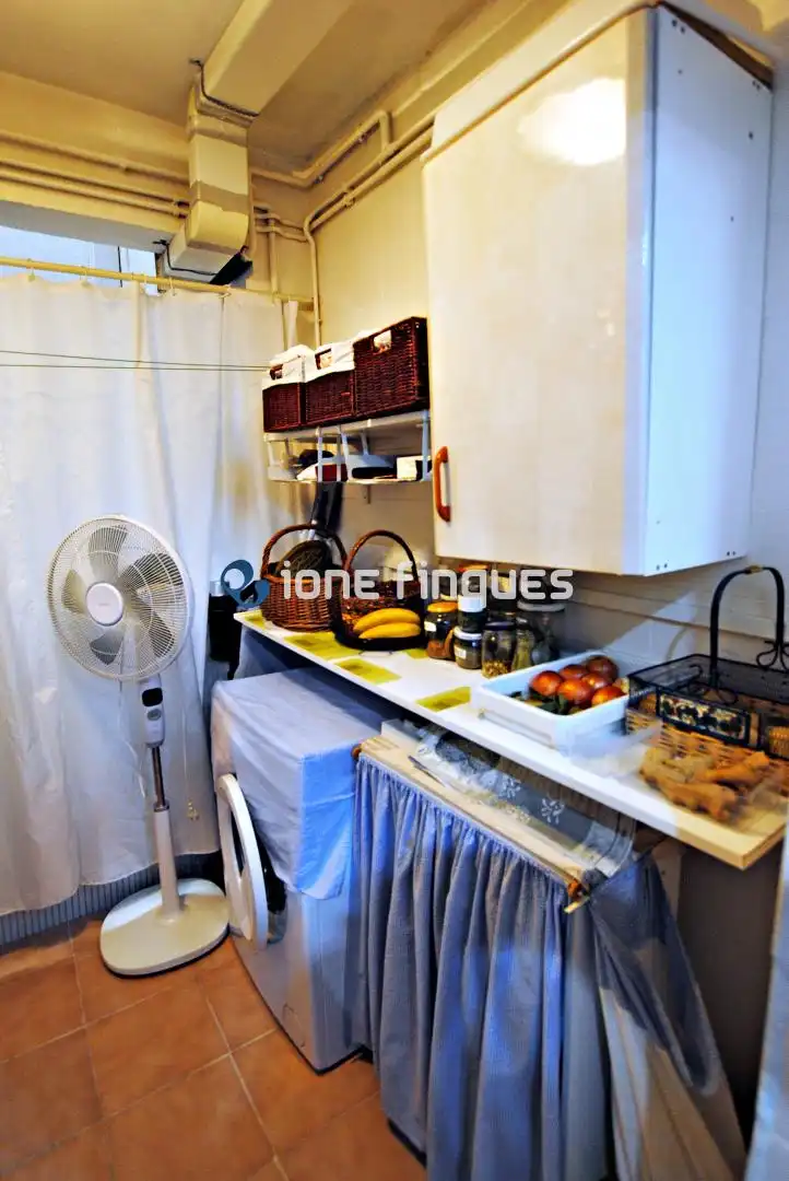 Appartement avec ascenseur à vendre à Polinyà, imagen 13