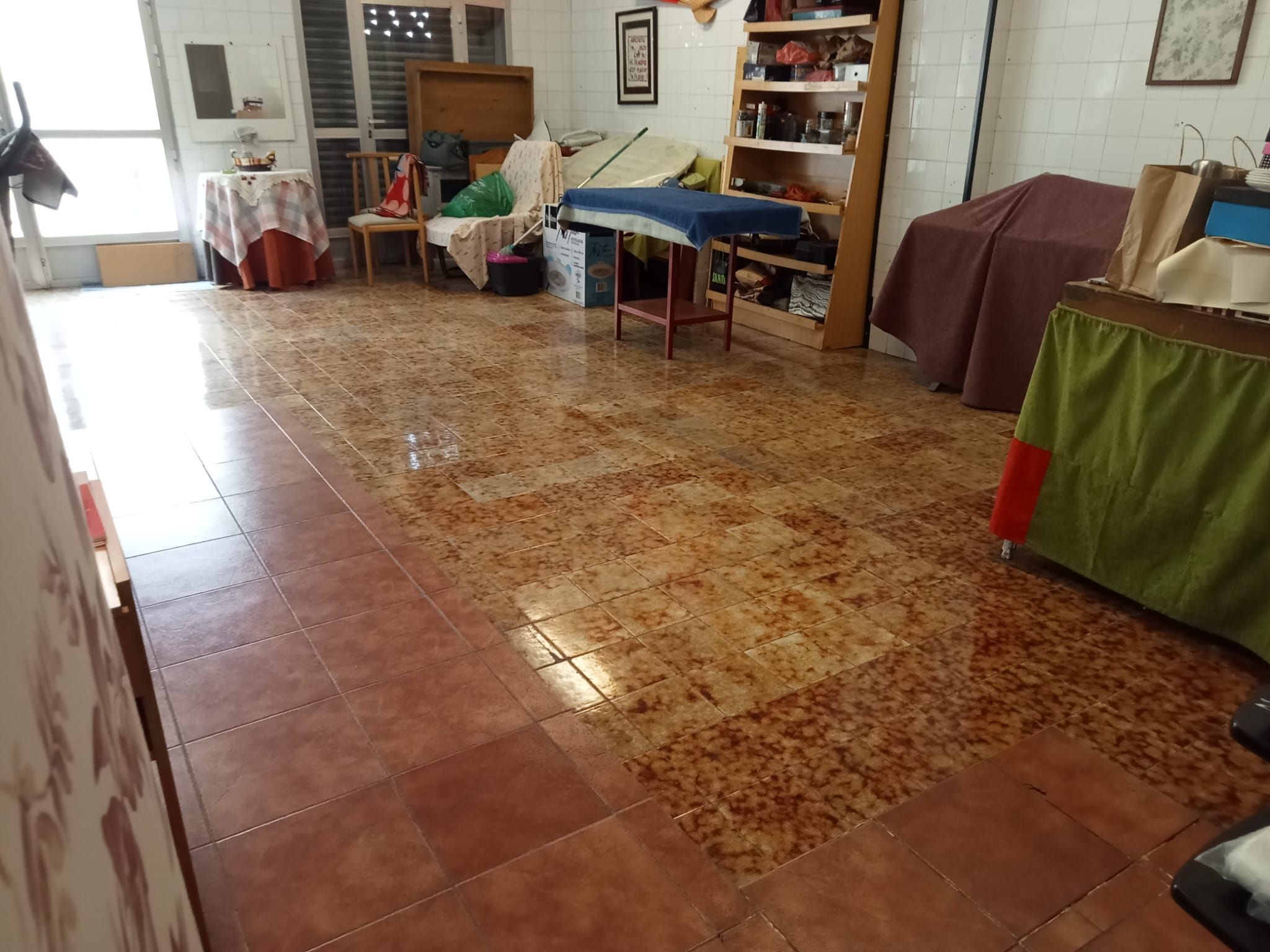 Casa o xalet en venda en  Murcia Capital amb Aire condicionat, Calefacció i Terrassa