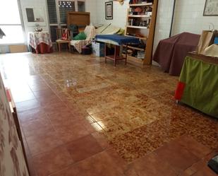 House or chalet for sale in  Murcia Capital  with Air Conditioner, Heating and Terrace
