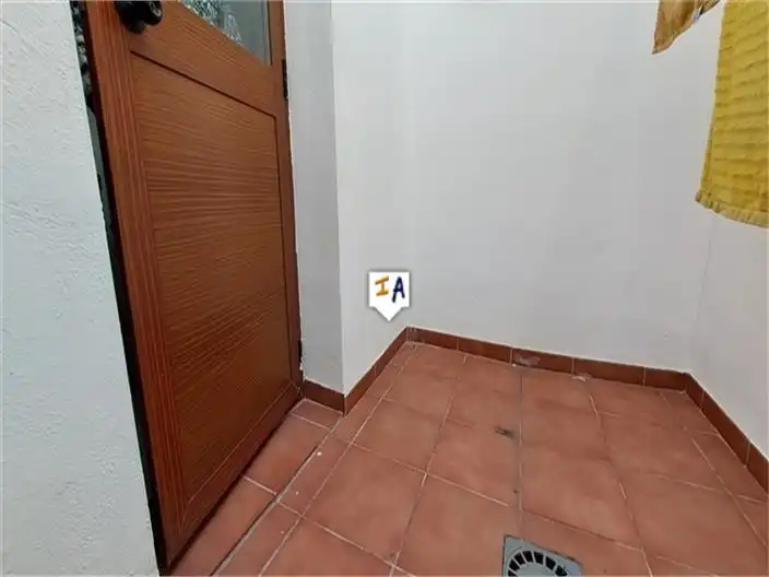 Adossat en venda a Castillo de Locubín, imagen 16