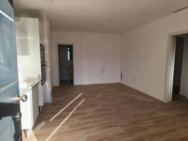 Casa-chalet en Venta en Carrer Major, 36 en La Font d'en Carròs