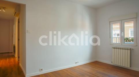 Foto 2 de Piso de alquiler en Villaverde Alto,  Madrid Capital