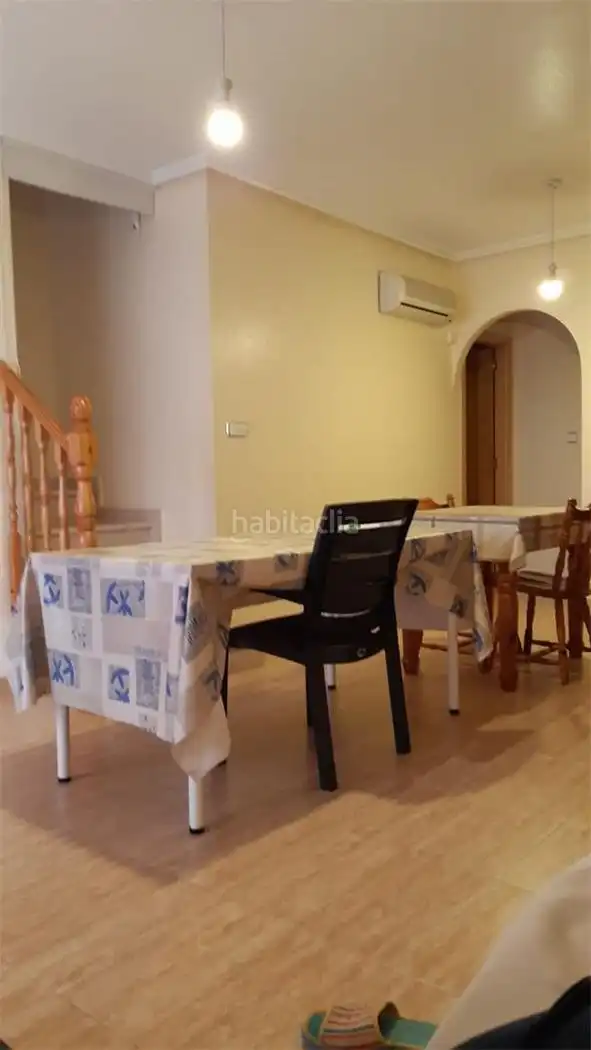 Duplex con piscina in vendita a Calle Virgen del Carmen 14, imagen 7