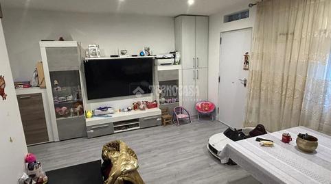 Photo 5 of Single-family semi-detached for sale in Barrio de la Estación, Madrid