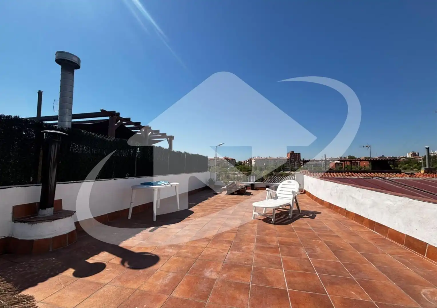 Casa en venta en Ca n'Oriac - Sector Nord, imagen 37