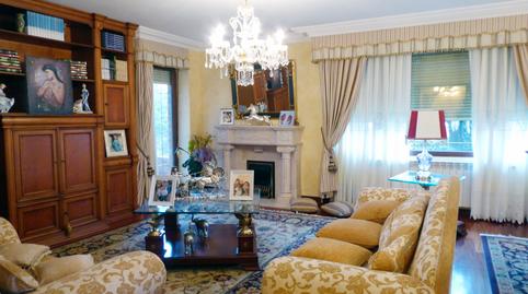 Foto 4 de Casa o chalet en venta en Maliaño, Cantabria